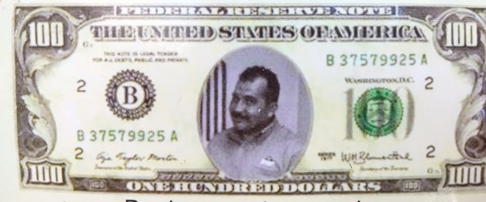 take over my car payment founder william orona